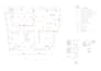 create professional autocad mep drawings plumbing electrical fire